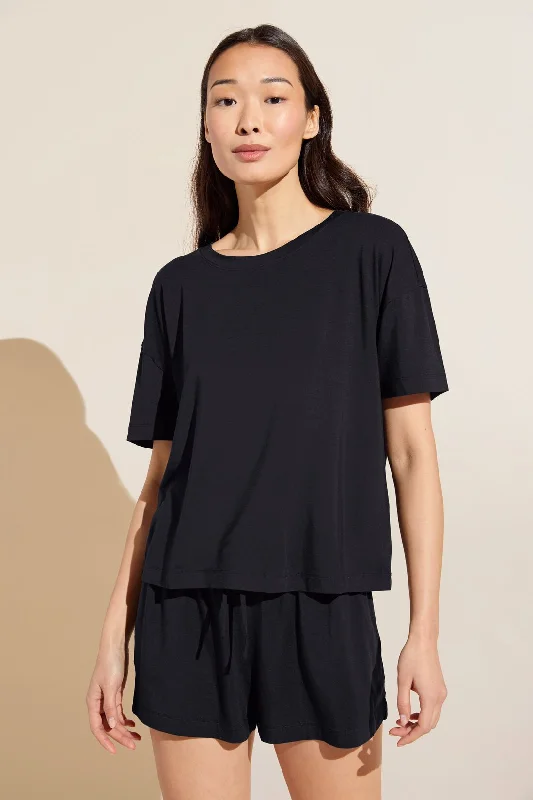Daily Special Gisele TENCEL™ Modal Everyday T-Shirt