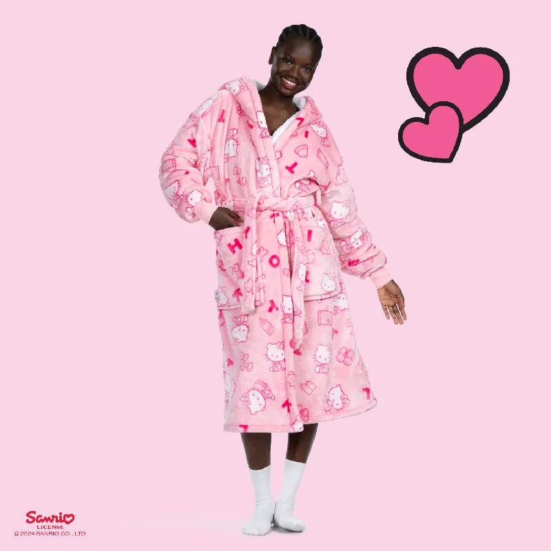 Steal Deal Hello Kitty