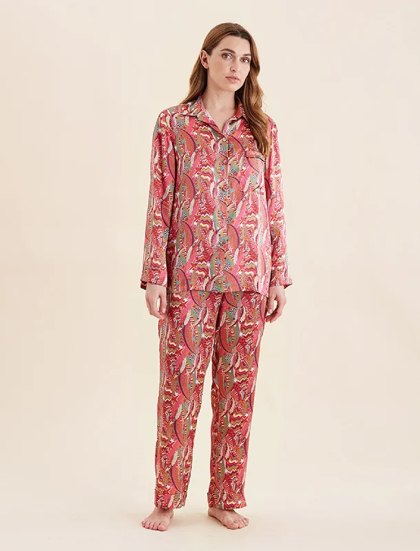 Best Choice My Little Star Full Length PJ Set