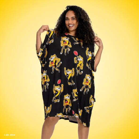 Year-End Clearance Richmond AFL