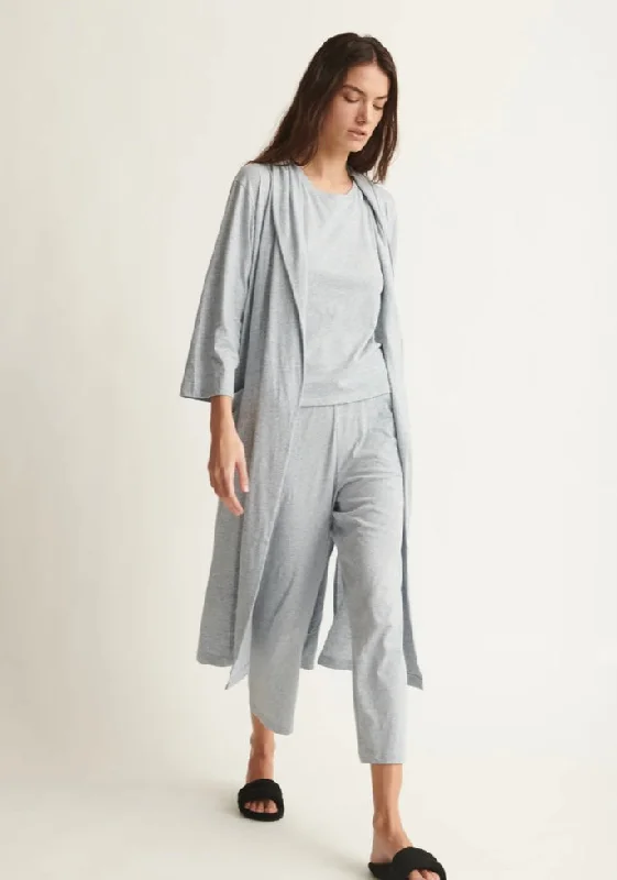 Can't Resist SKIN~ Carina robe
