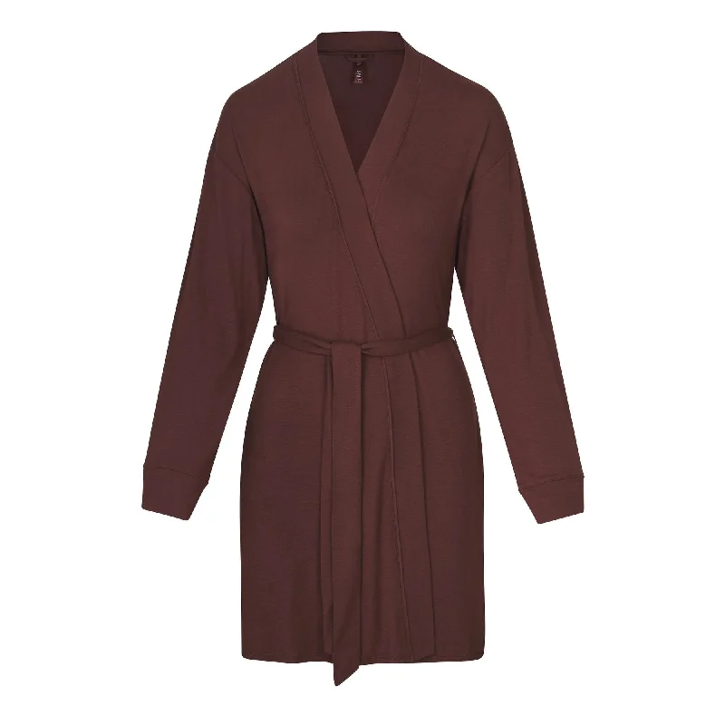 Savings Galore SLEEP ROBE | COCOA