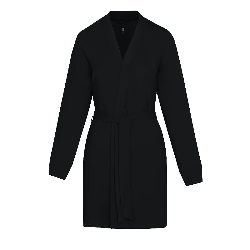 Deep Savings SLEEP ROBE | ONYX