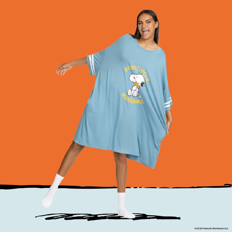 Weekend Offers That Shine Snoopy