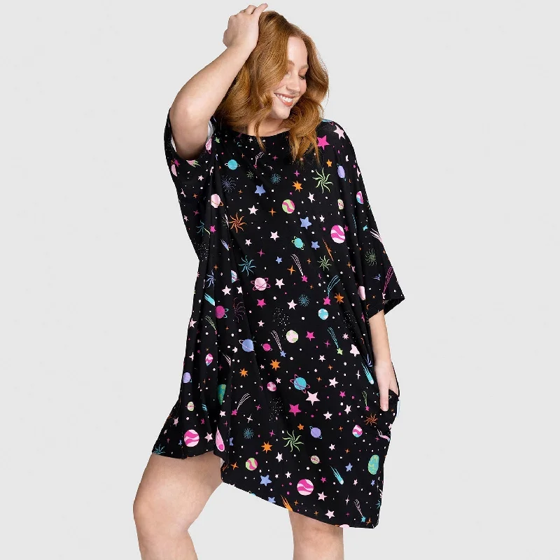 Weekend Offers You Can't Ignore Space Black
