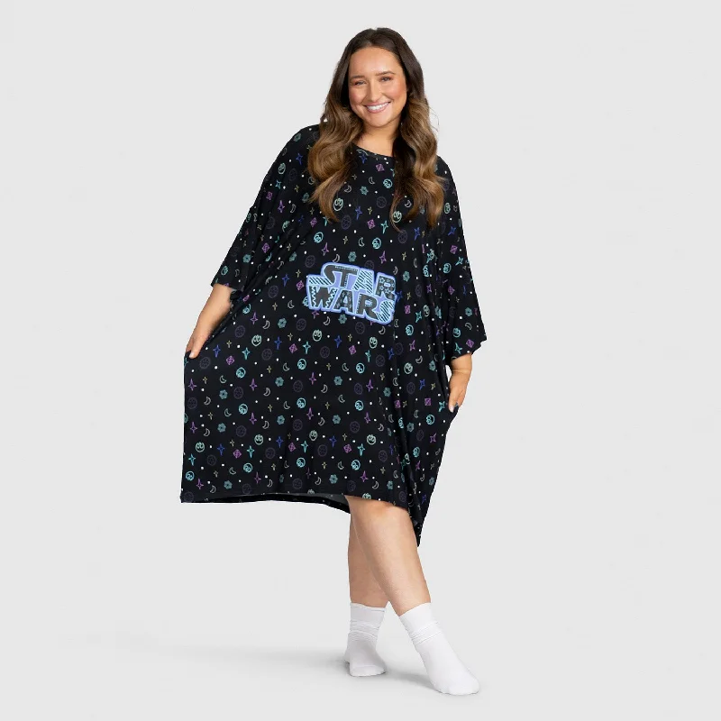 Weekend Specials Just for You Star Wars Galaxy