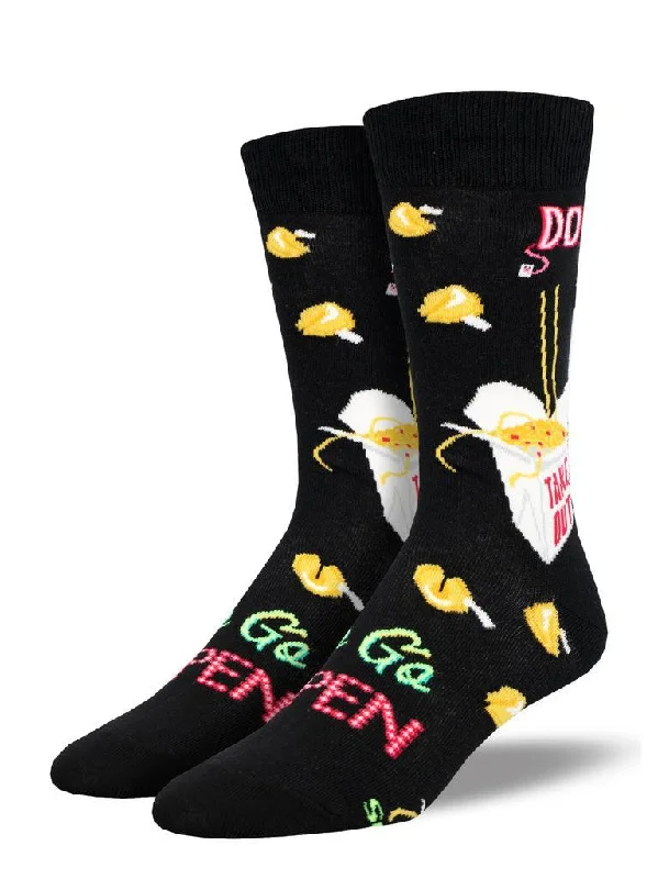Weekend Discounts to Snag 24 Hour Diner | Men's Crew