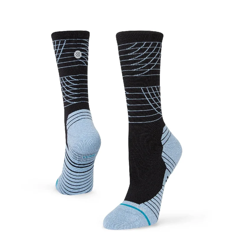 Super Discount 4X400 | Women's Crew