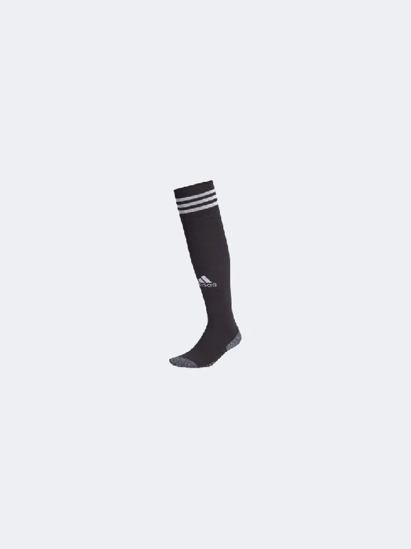 Extra Discount Adidas Adi 21 Unisex Football Sock Blk