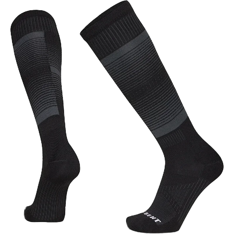 Weekend Offers That Impress Air Zero Cushion Snow Sock