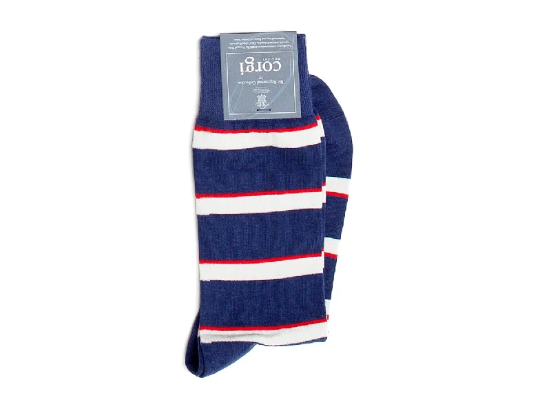 Weekend Discounts to Enjoy Army Air Corps Socks