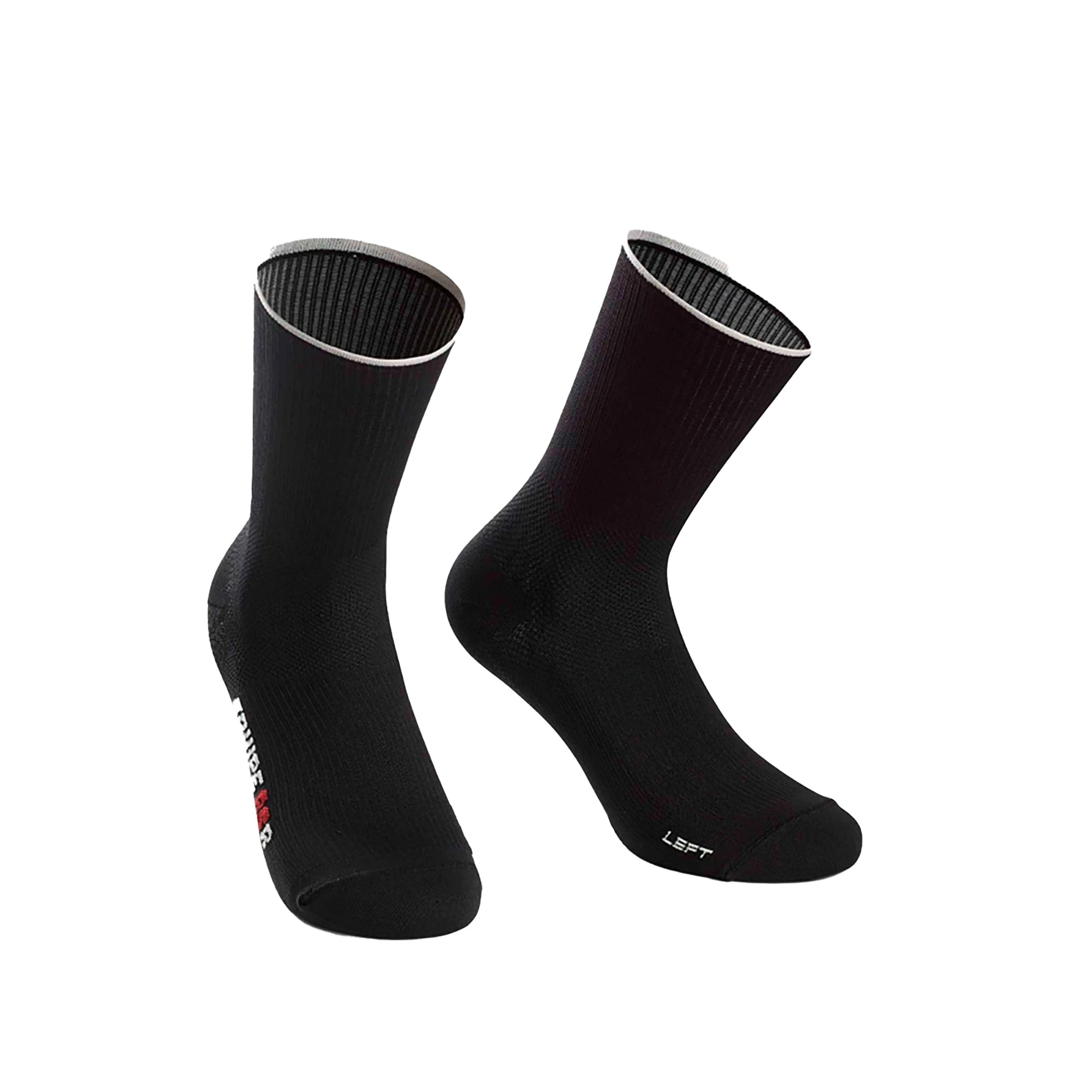 Weekend Shopping Made Better Assos RSR Mens Socks