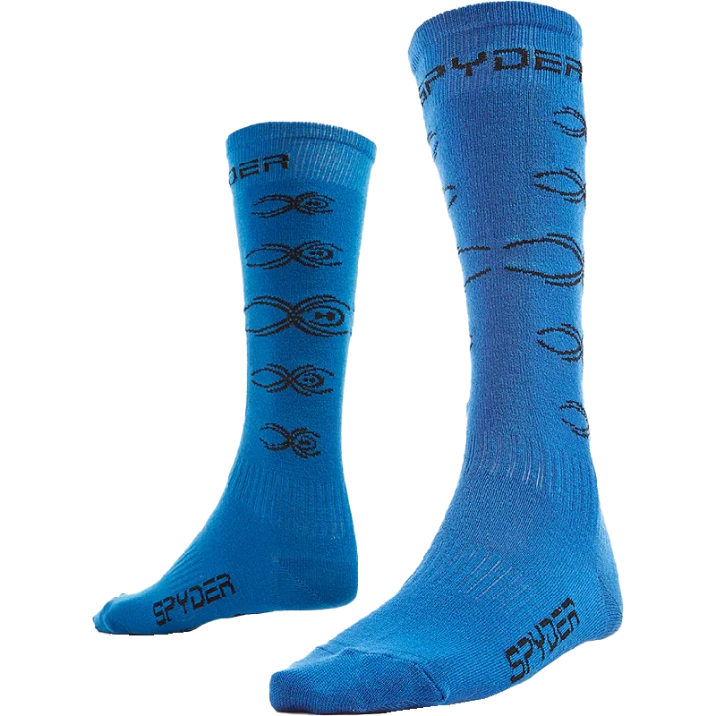 Super Sale Youth Bug Liner Socks