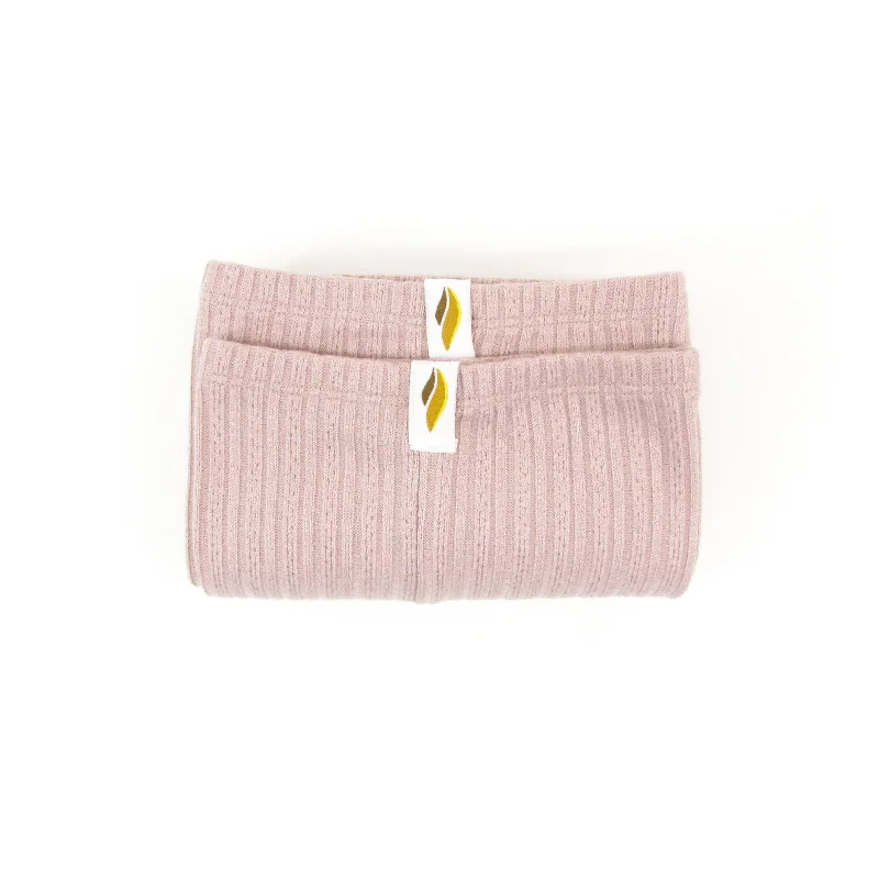 Ballet Core - Leg Warmer