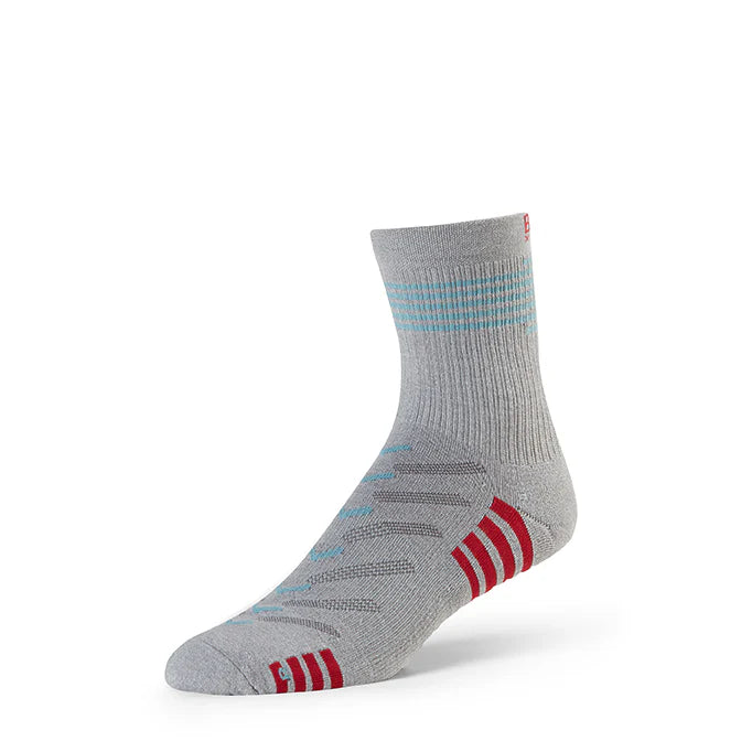 Weekend Offers That Impress Base33 Sport Crew - Race