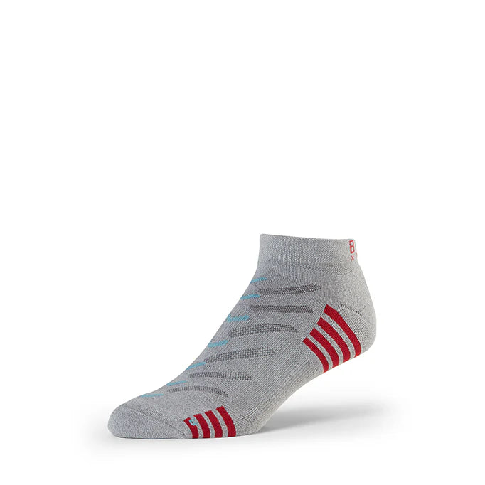Weekend Specials to Love Base33 Sport Low Rise - Race