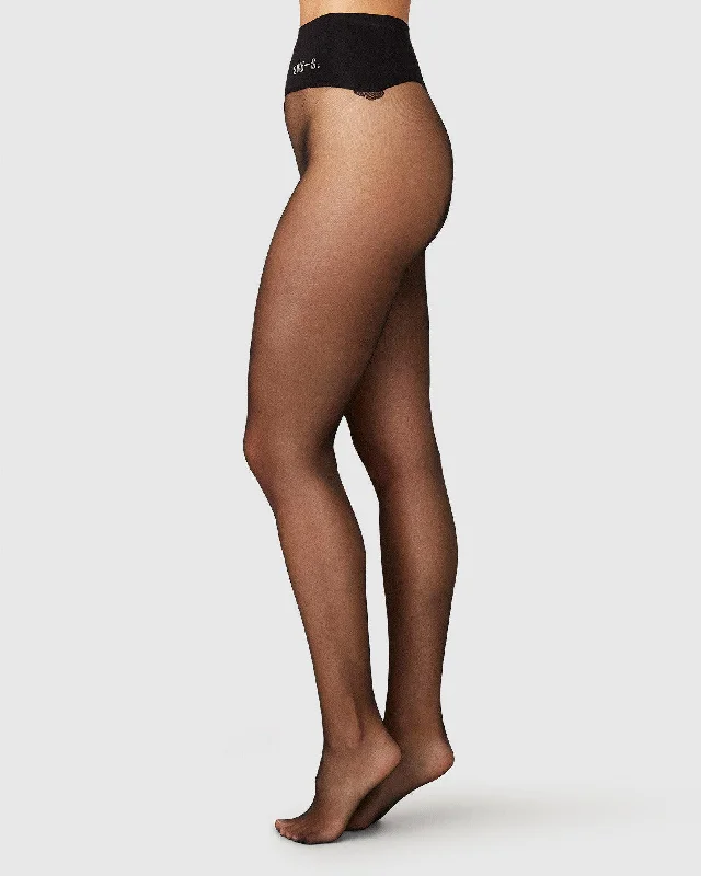 Savings Event Beata Seamless Tights