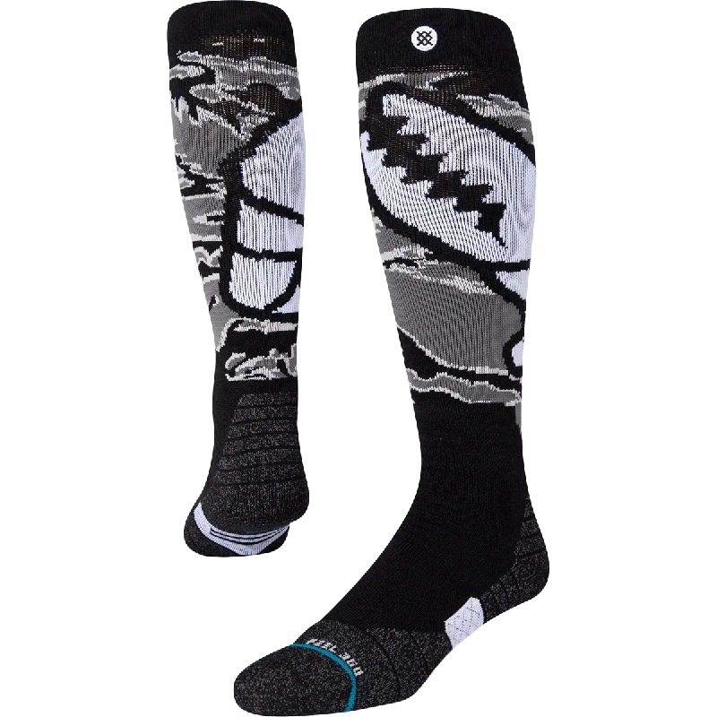 Weekend Deals That Dazzle Camo Grab 2