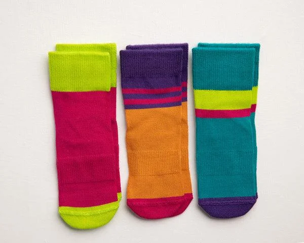 Weekend Discounts to Indulge In CeCe Collection | Bamboo