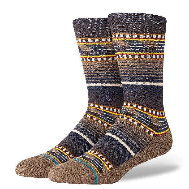 Weekend Bargains Just for You Cedar Rock | Crew