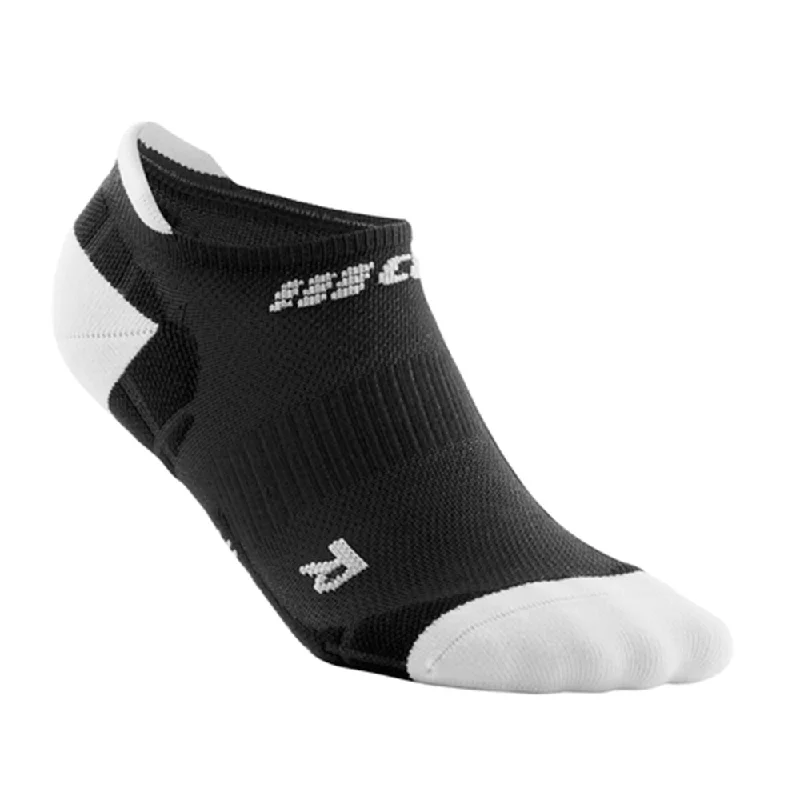 Weekend Specials to Relish CEP Men's Ultralight No-Show Socks