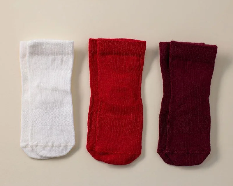 Weekend Deal Channing Collection | Bamboo