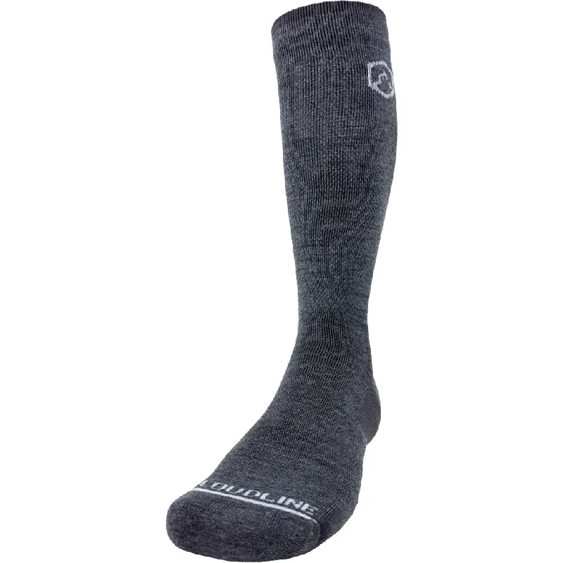 Weekend Specials to Delight Compression Sock - Ultralight