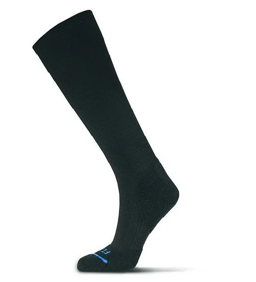Weekend Specials to Love Everyday 15-20mmHg Compression