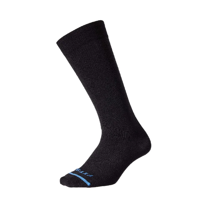 Unmissable Offer Cushioned Boot - OTC