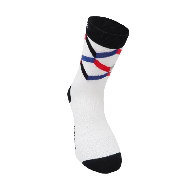 Sockmine 15° Plus Cycle Air Crew