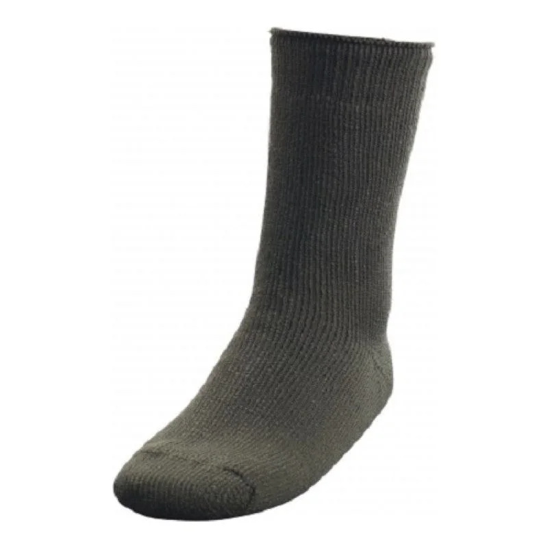 Weekend Bargains to Indulge In Deerhunter Rusky Thermo Socks Short