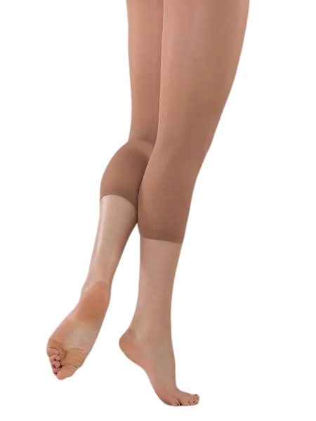 New Arrival Capri Tights - Energetiks