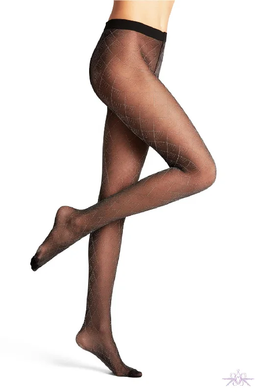 Amazing Value Falke Magic Evening Tights