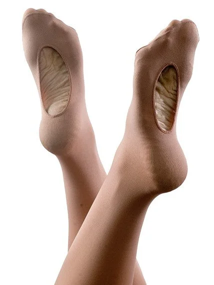 Fantastic Savings Convertible Tights - Fiesta