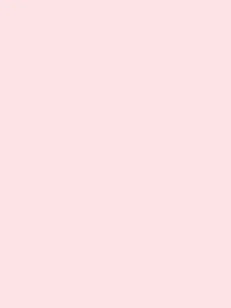Theatrical Pink