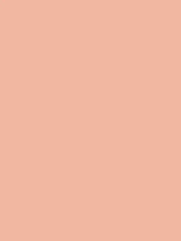 Flesh Pink