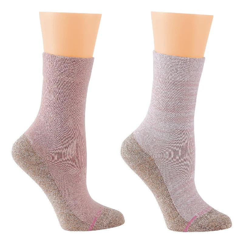 Weekend Specials to Snag Floral | Diabetic Socks For Women