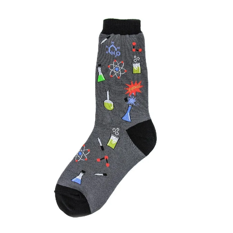 Bargain Alert Chemistry | Women's Crew