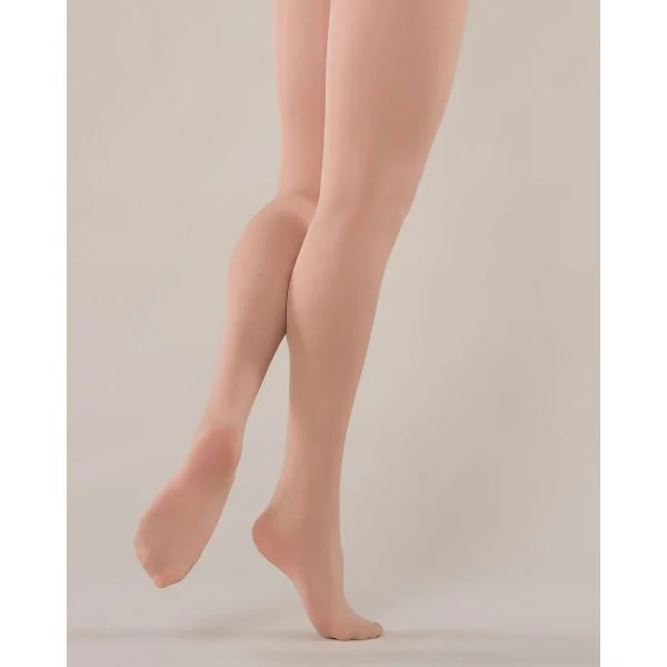 Salmon Pink