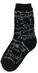 Weekend Discounts to Enjoy Math Genius | Youth Crew