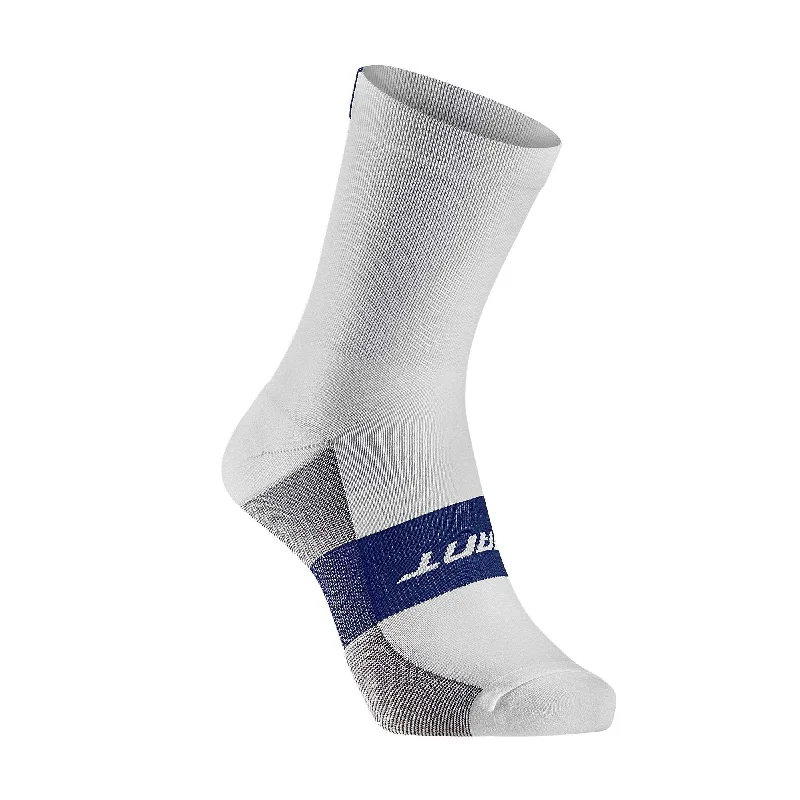 Giant Elevate Socks