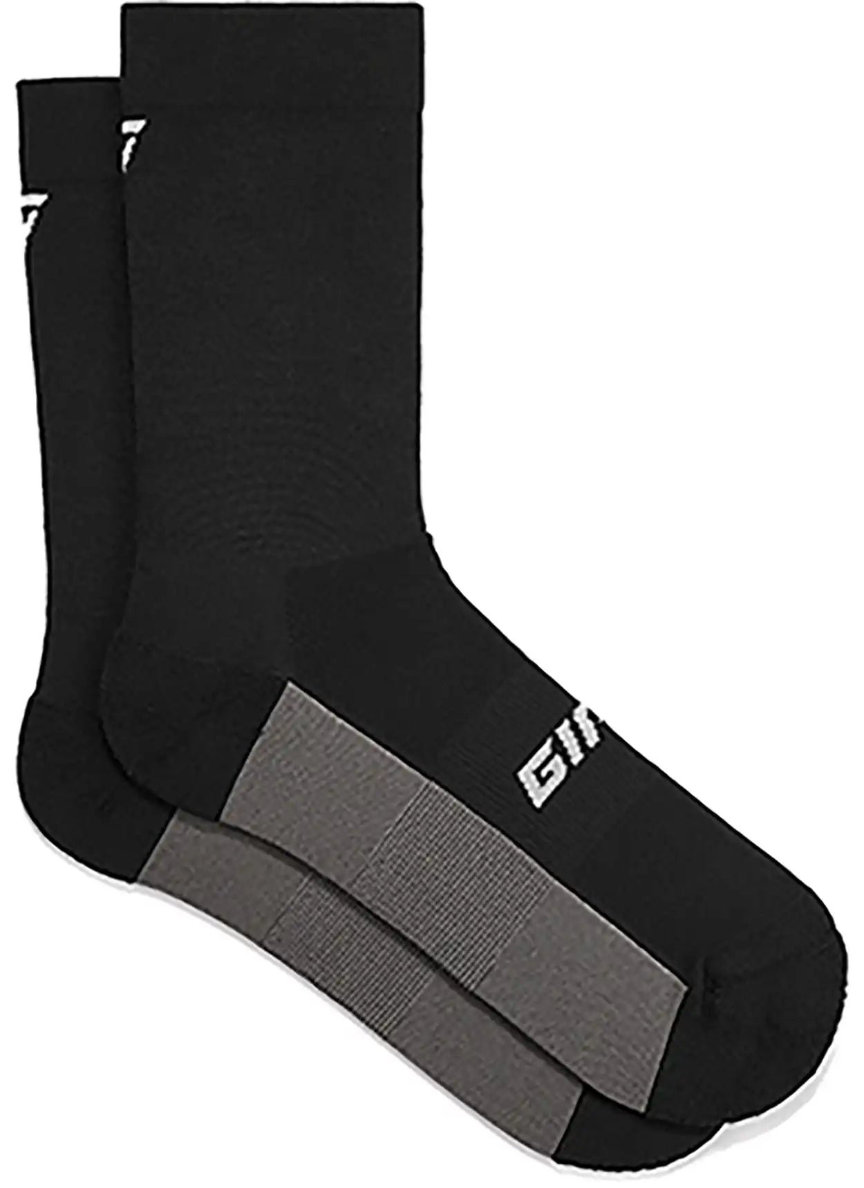 Shop Now Giant Instinct Mens Socks