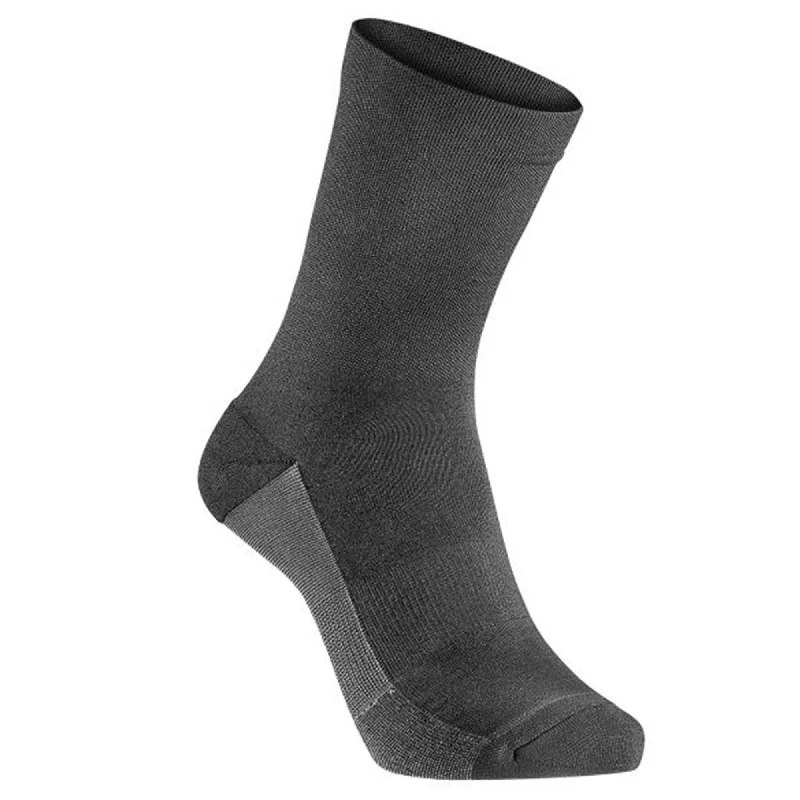 Weekend Specials to Indulge In Giant Transfer Mens Socks