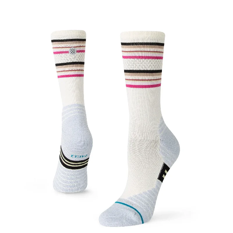 Low Price Go Time | Women's Crew