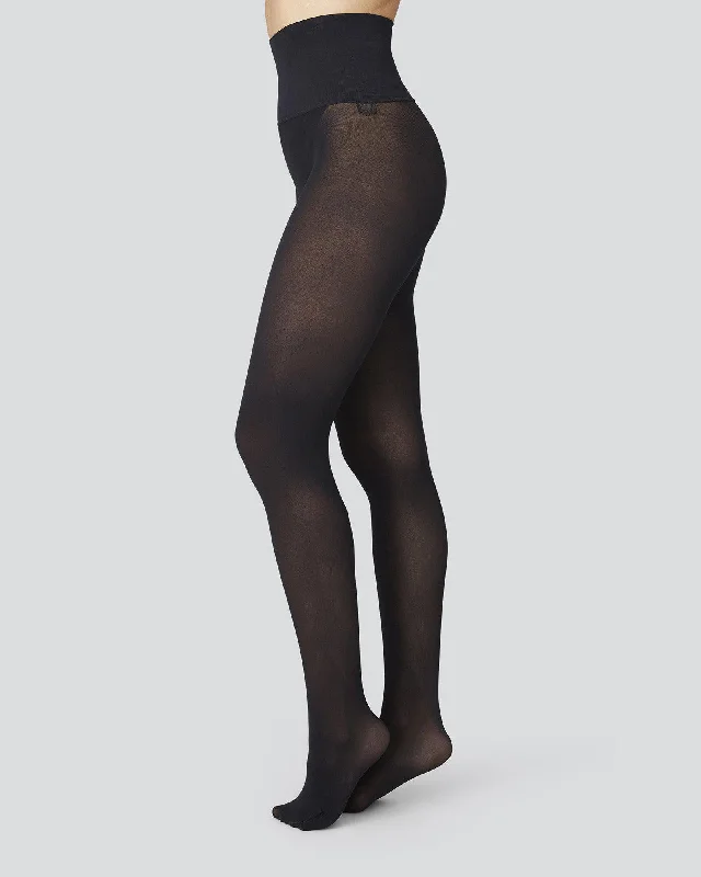 Weekend Specials to Relish Hanna Premium Seamless Tights