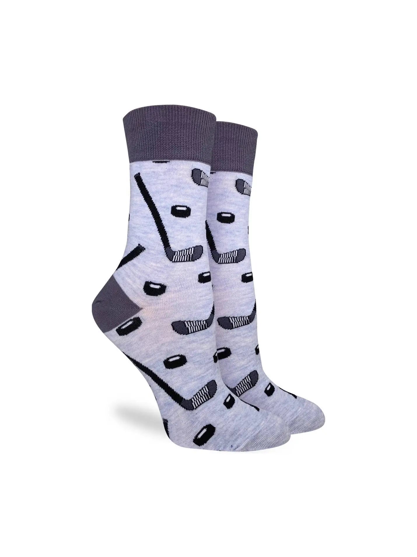 Unmissable Offer Hockey Sticks and Pucks | Women's Crew