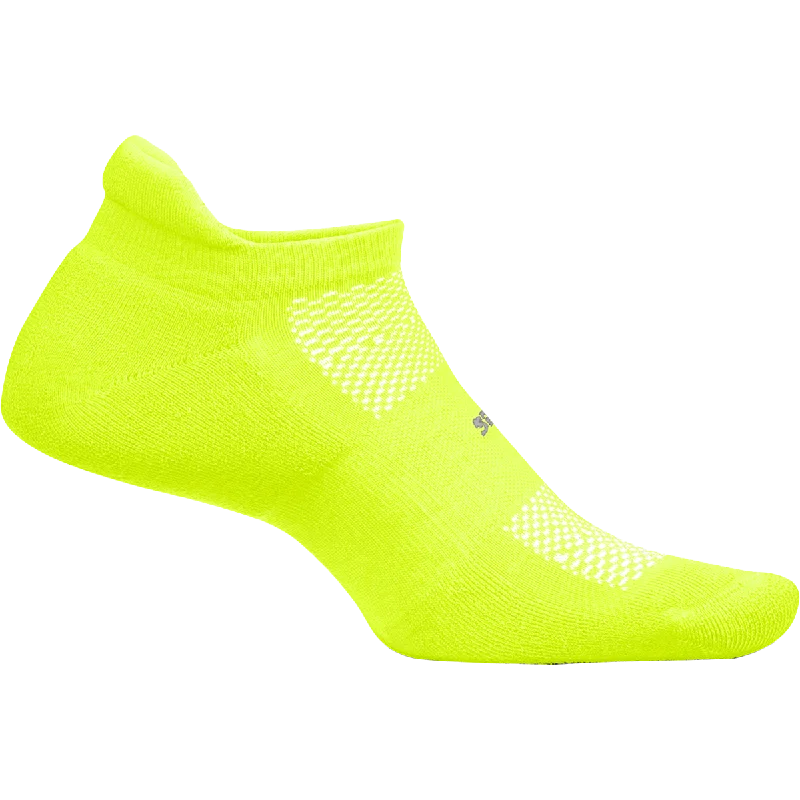 Hot Buy High Performance Ultra Light No Show