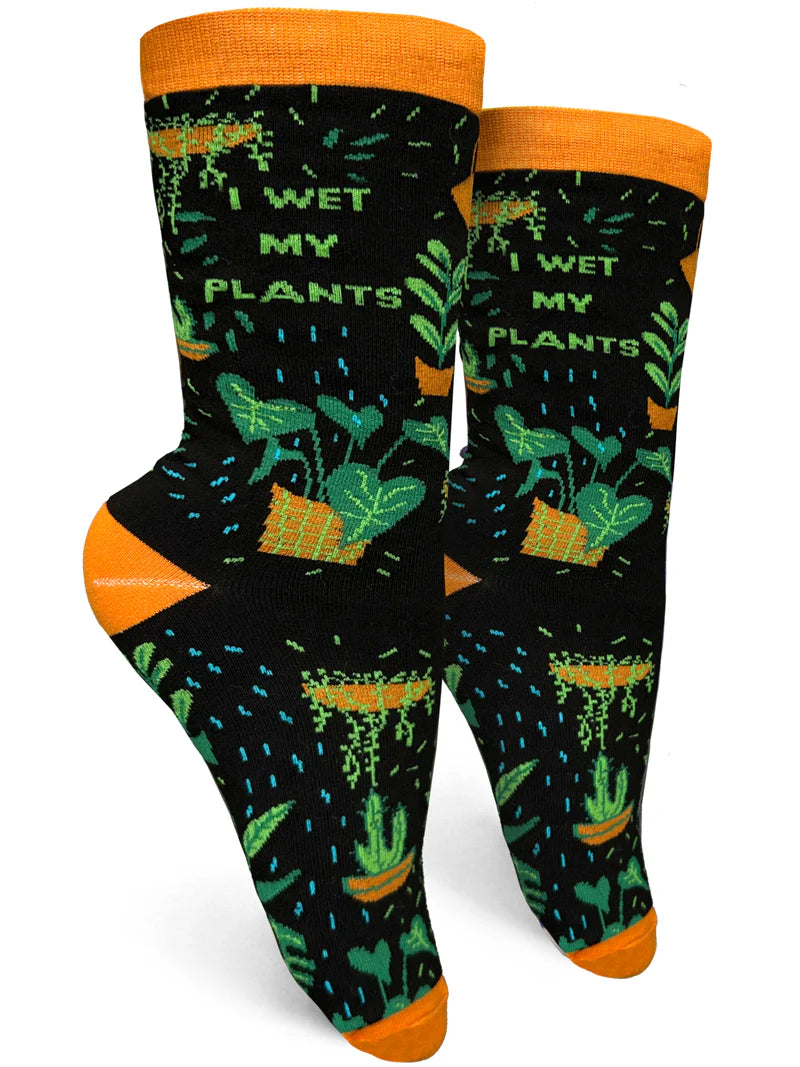 Weekend Deals to Brighten Your Day I Wet My Plants | Women's Crew
