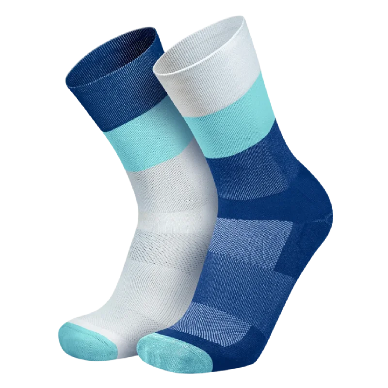 Low Cost Incylence - Ultralight Mirrored Long Sock - Mint