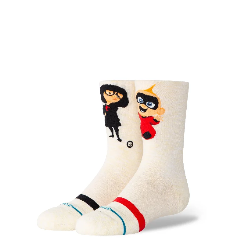 Weekend Discounts to Delight Jack-Jack Cookie | Kids Crew